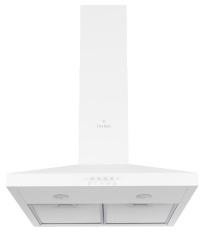 Perfelli K 5202 WH 700 LED