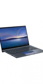 ASUS ZenBook Pro 15 UX535LI (UX535LI-H2015R)