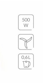 MPM Product MBL-27