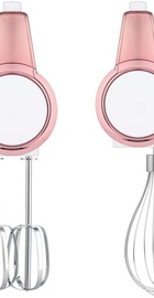 Sencor SHM 9000WH