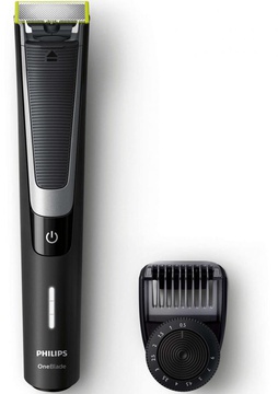 Philips QP6510/20