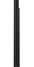 Xiaomi TV S Pro Mini LED 65 2026 (L65MB-SME, L65MB-SEU)