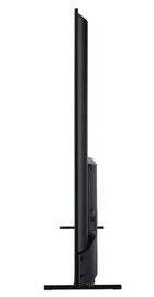 Aiwa 65AN7003UHD