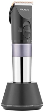 Ardesto HC-Y40-DBS