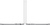 Apple MacBook Pro 16" Silver Late 2023 (MUW73)