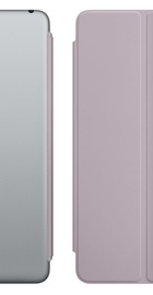 Apple iPad mini 4 Smart Cover Lavender (MKM42)