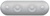 Beats by Dr. Dre Pill+ White (ML4P2)