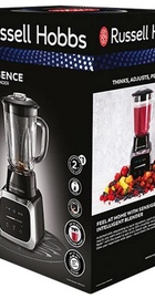 Russell Hobbs Sensigence 28241-56