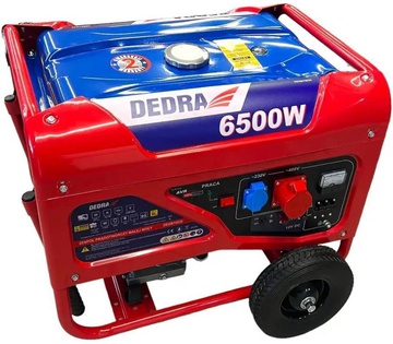 DEDRA DEGB7503K