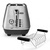Delonghi CTI 2103.M