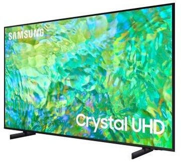 Samsung UE85DU8000