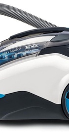 Thomas DryBOX+AquaBOX (6456463)