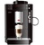 Melitta CAFFEO Passione Black F53/0-102