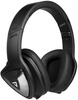 Monster Monster Dna Pro