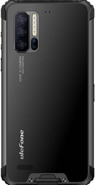 Ulefone Armor 7 8/128GB Black