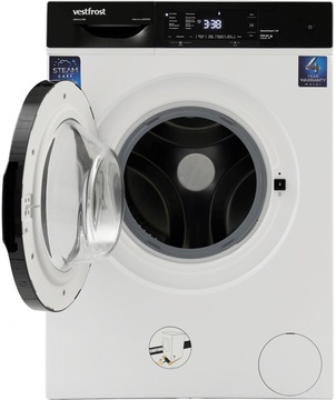 Vestfrost GWM 812 WBS