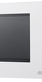 LG MH6595GIH