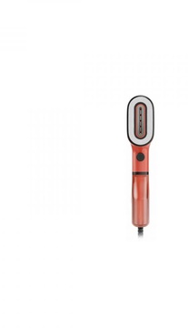 Tefal Pure Pop DT2022E1