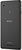 Sony Xperia E3 D2202 Black (UA UCRF)