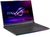 ASUS ROG Strix G18 G814JI (G814JI-CS94)
