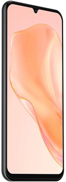 Ulefone Note 6P 2/32Gb Black