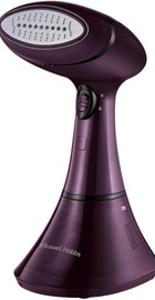 Russell Hobbs Steam Genie Colour Control 27410-56