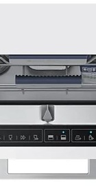 Samsung DW50R4060BB
