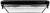 Perfelli PL 5144 BL LED