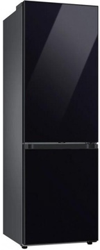 Samsung RB34A6B2F22