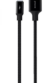 Proove Light Weft Micro USB 2.4A (1m)