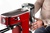 Ariete 1381 Red (00M138113AR0)