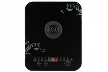 Ardesto EKL-1311HB