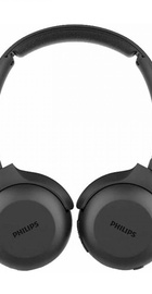Philips TAUH202BK