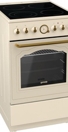 Gorenje ECS5250CLI