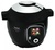 Тефаль COOK4ME + CONNECT CY855830