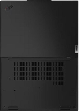 Lenovo ThinkPad L14 Gen 5 (21L6S1PN00_16gb)