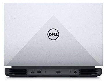 Dell G15 (G15RE-A362GRY-PUS)