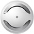 Sony SRS-X1 White (SRSX1W)