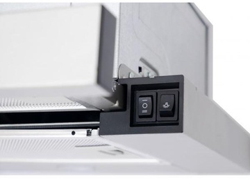 Minola MTL 6212 I 700 LED