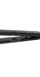 Rowenta SF323LF0