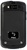 Sigma mobile X-treme PQ12 Black (UA UCRF)