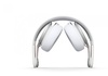 Beats By Dr. Dre Beats By Dr Dre Mixr