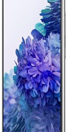 Samsung Galaxy S20 FE SM-G780F 6/128GB White (SM-G780FZWD)