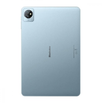 Blackview Tab 7 3/64GB Wi-Fi Twilight Blue