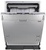 Midea MID60S370-C