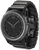Garmin Fenix 3 Sapphire