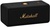 Marshall Emberton Black and Brass (1005696)