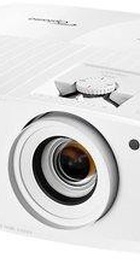 Optoma UHD42 (E1P0A41WE1Z1)