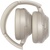 Sony MDR-1000X