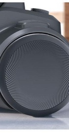 Electrolux EASE C4 EC41-4T